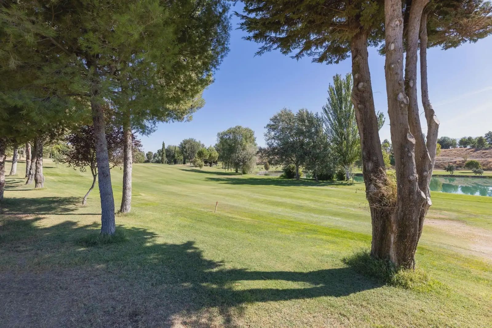 Building Plot for sale in Las Gabias - € 107,000 (Ref: 9837239)