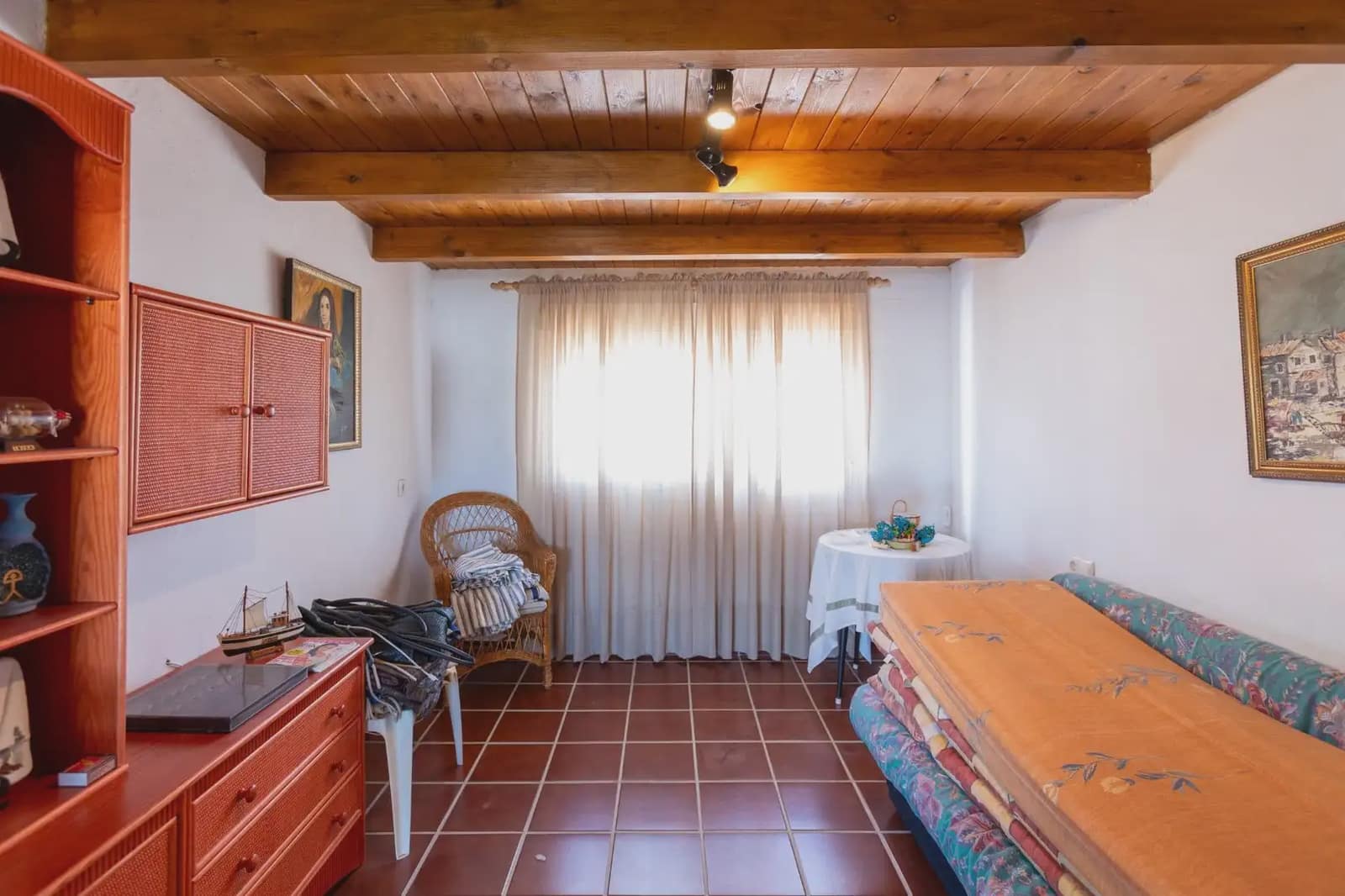 Penthouse til salgs i Motril med svømmebasseng garasje - € 290 000 (Ref: 9837240)