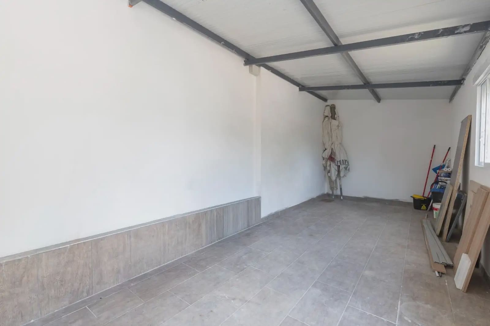 Finca/Casa Rural en Peligros en venta - 169.000 € (Ref: 9837241)