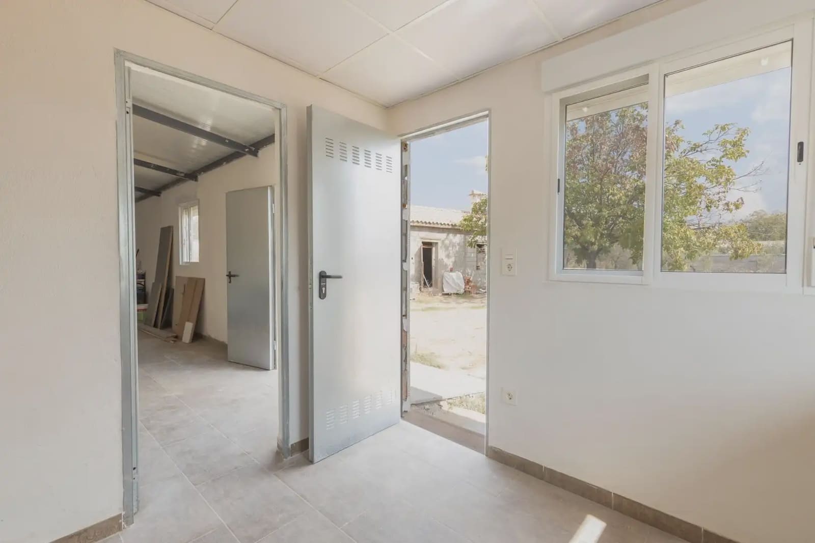 Finca/Casa Rural en Peligros en venta - 169.000 € (Ref: 9837241)