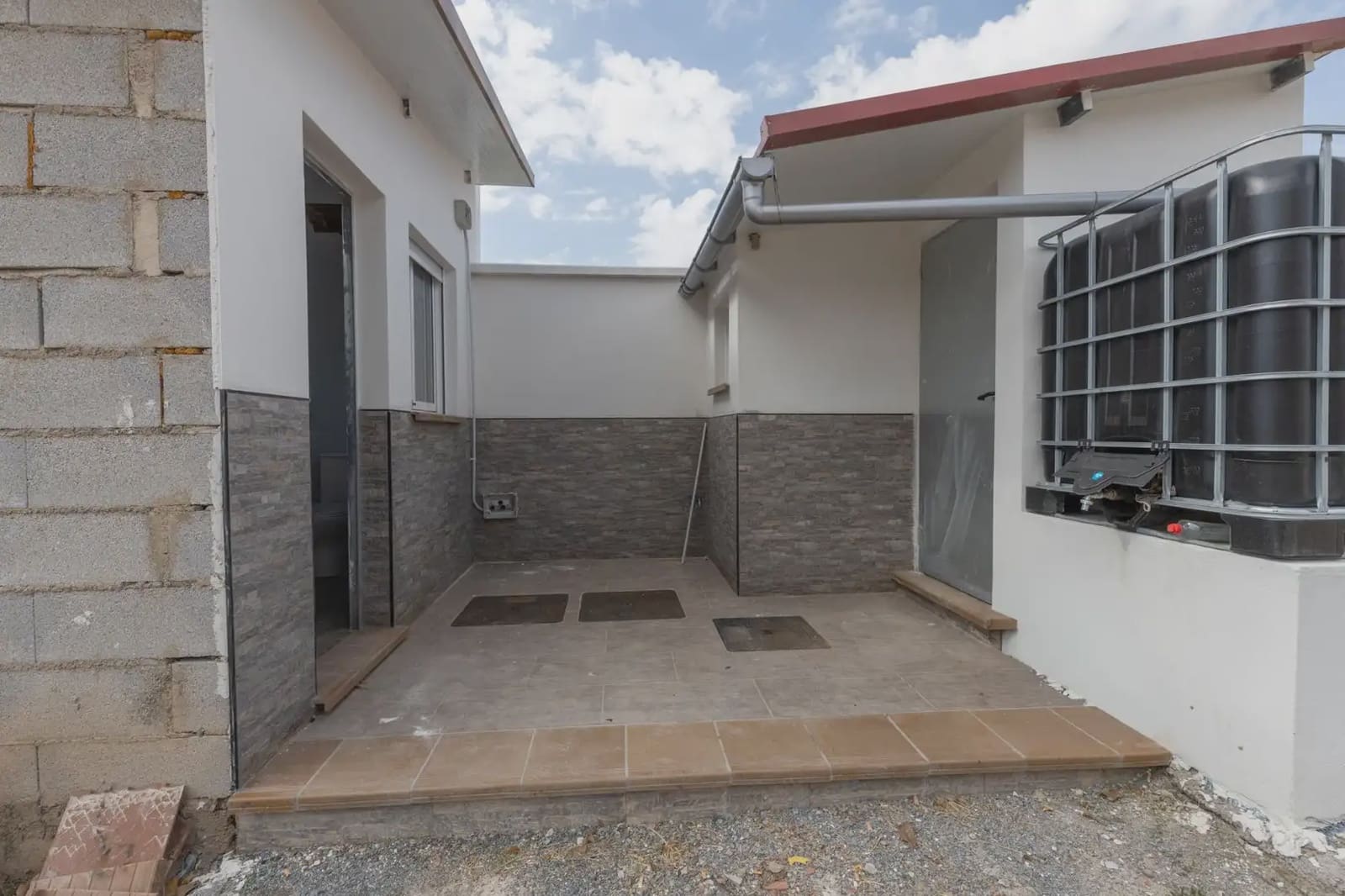 Finca/Casa Rural en Peligros en venta - 169.000 € (Ref: 9837241)