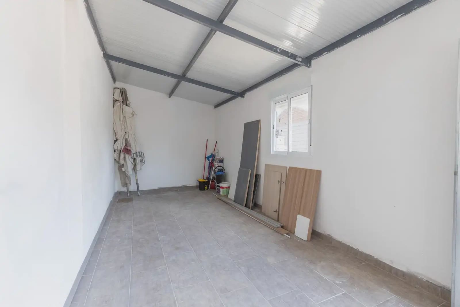 Finca/Casa Rural en Peligros en venta - 169.000 € (Ref: 9837241)