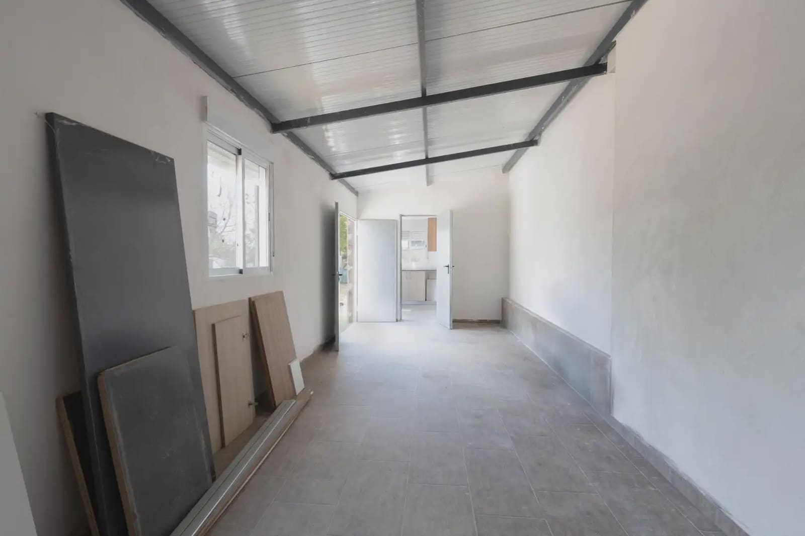Finca/Casa Rural en Peligros en venta - 169.000 € (Ref: 9837241)