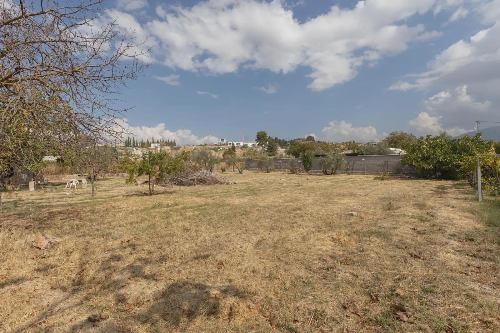 Finca/Casa Rural en Peligros en venta - 169.000 € (Ref: 9837241)
