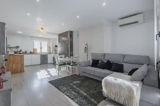 Casa in vendita in Monachil con garage - 240.000 € (Rif: 9837242)