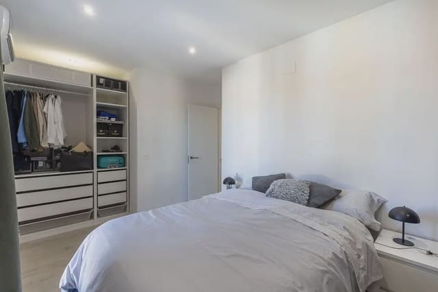 Casa in vendita in Monachil con garage - 240.000 € (Rif: 9837242)