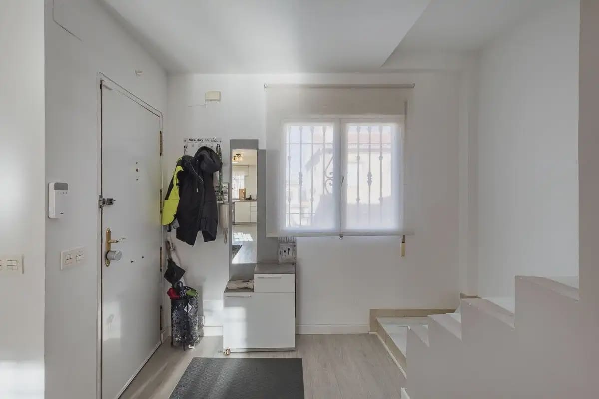 Omakotitalo myytävänä paikassa Monachil mukana 
autotalli - 240 000 € (Ref: 9837242)