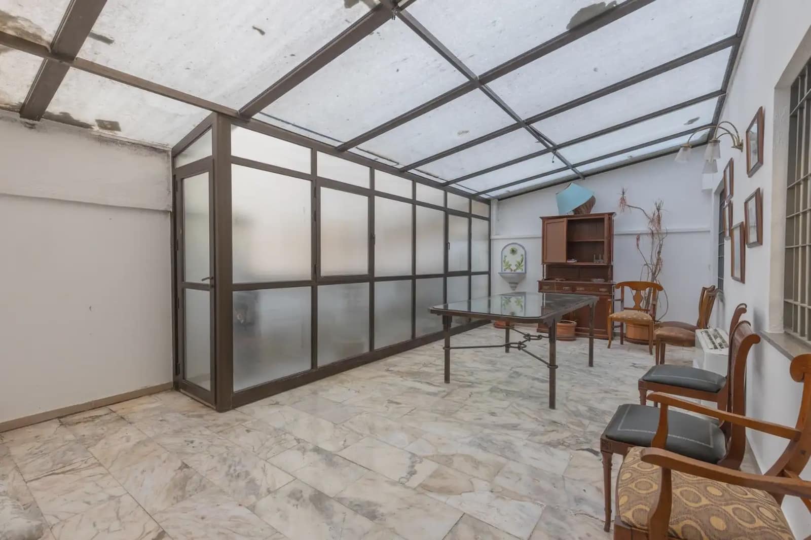 Erhverv til salg i Granada by - € 1.350.000 (Ref: 9837243)