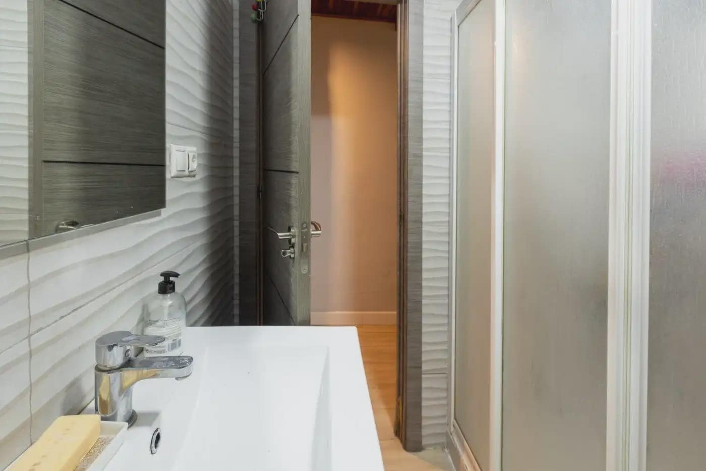 5 bedroom Flat for sale in Granada city - € 330,000 (Ref: 9837246)