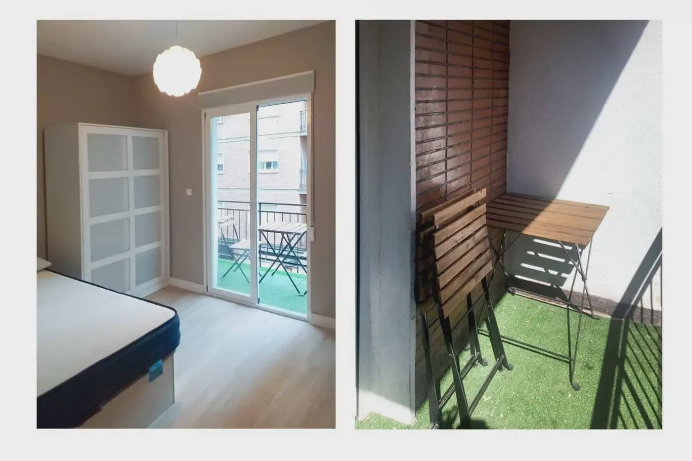 5 bedroom Flat for sale in Granada city - € 330,000 (Ref: 9837246)