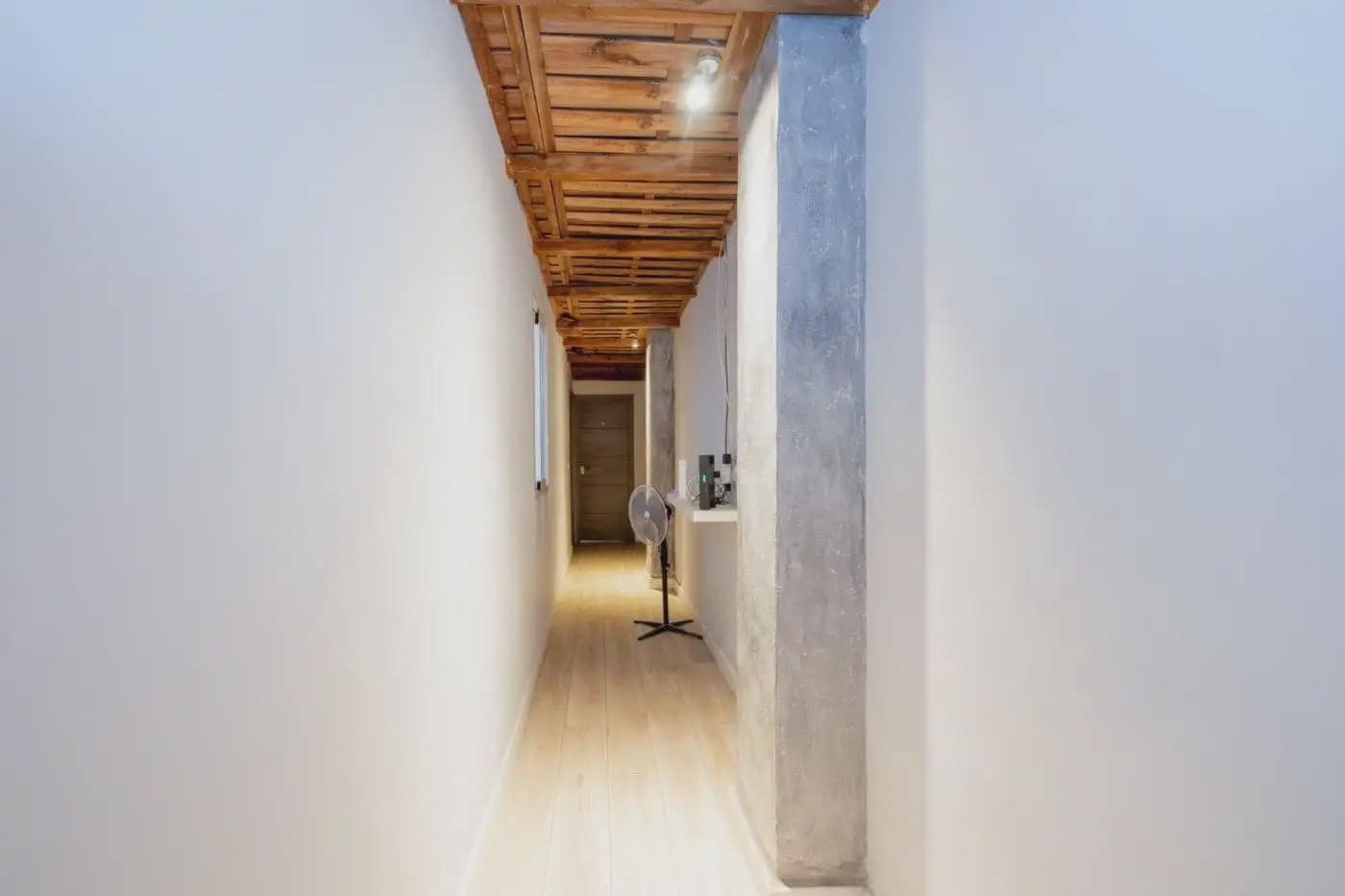 5 bedroom Flat for sale in Granada city - € 330,000 (Ref: 9837246)