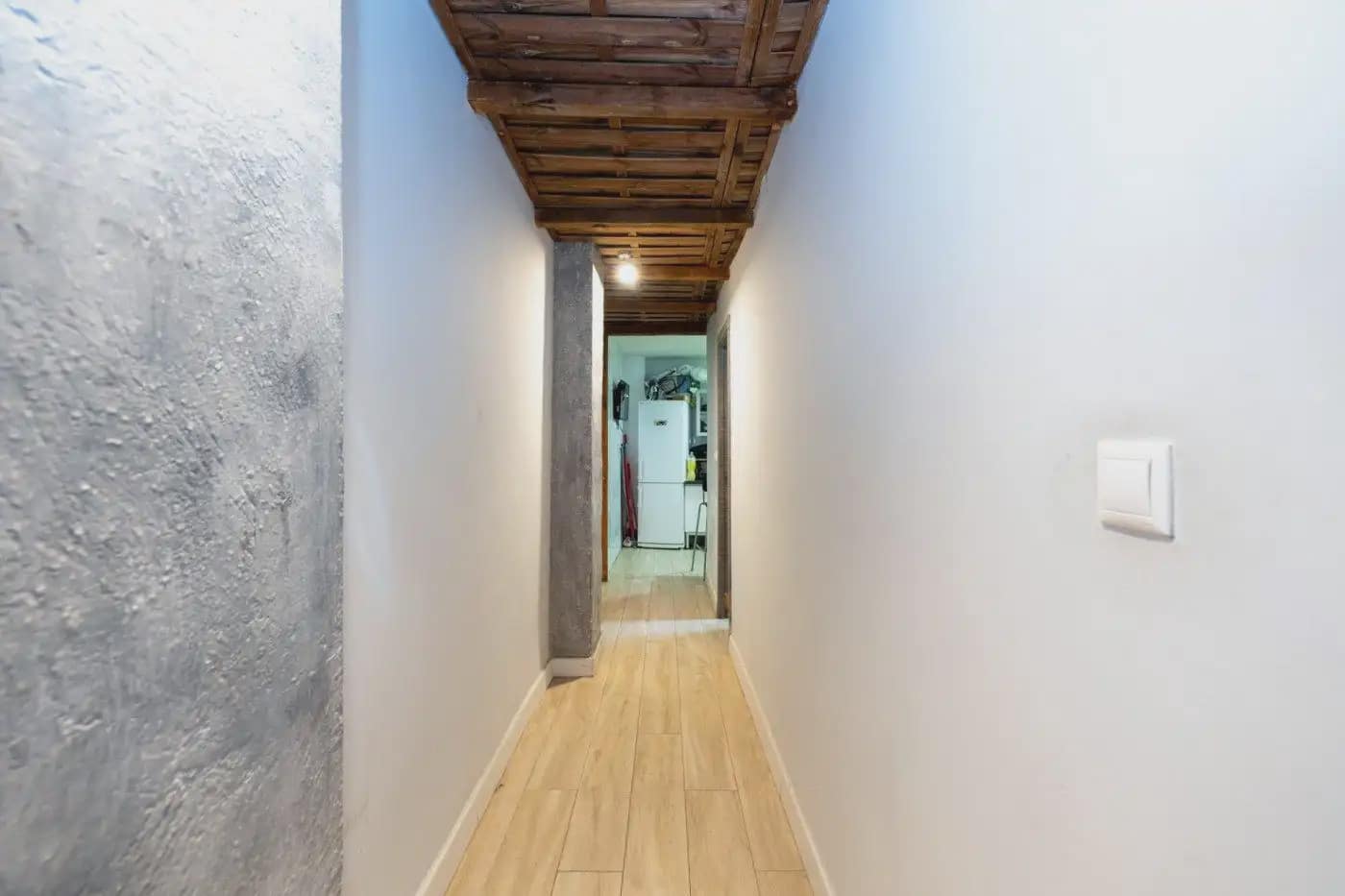 5 bedroom Flat for sale in Granada city - € 330,000 (Ref: 9837246)