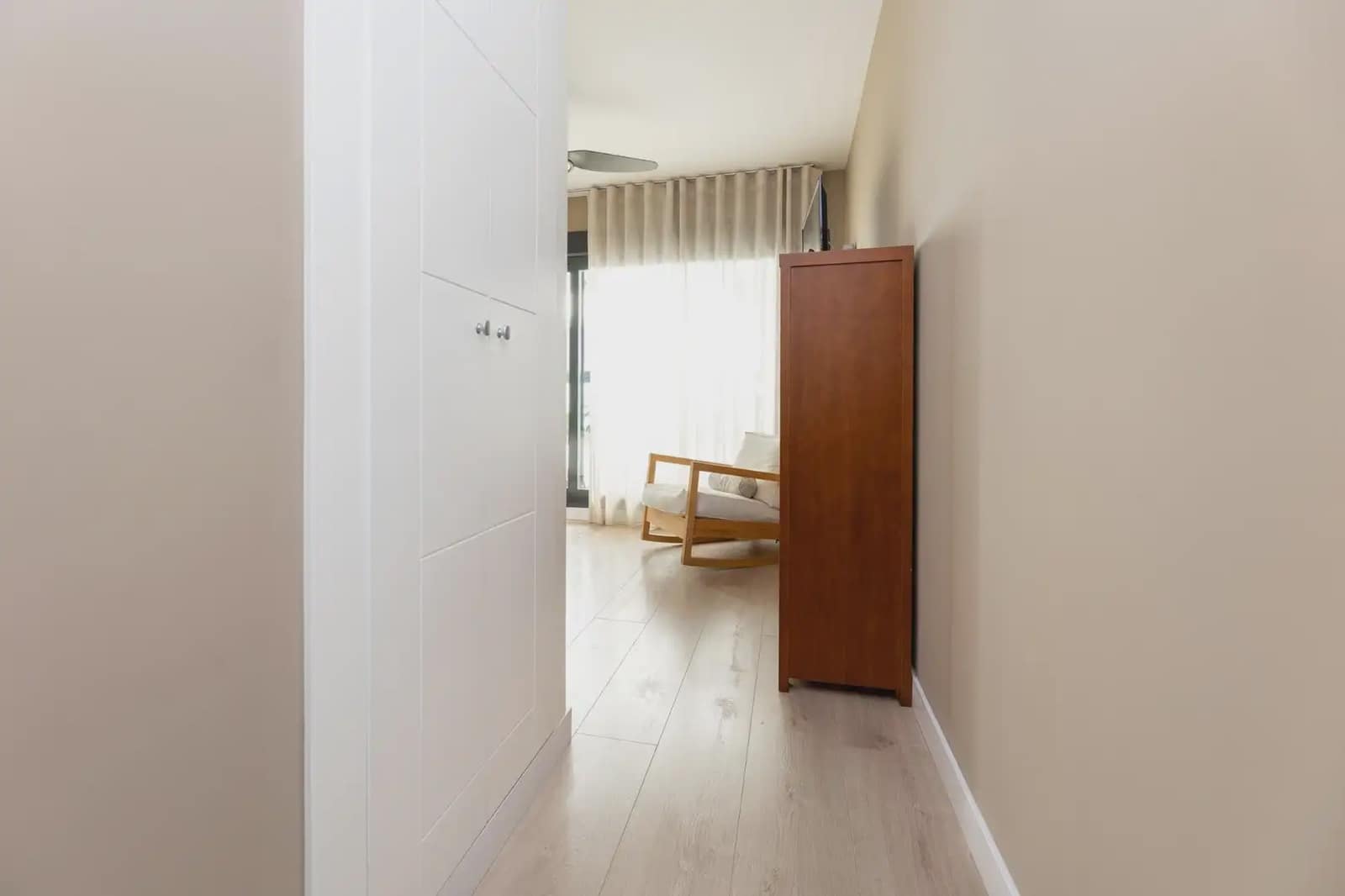 Mieszkanie na sprzedaż w Miasto Grenada z garażem - 590 000 € (Ref: 9837247)