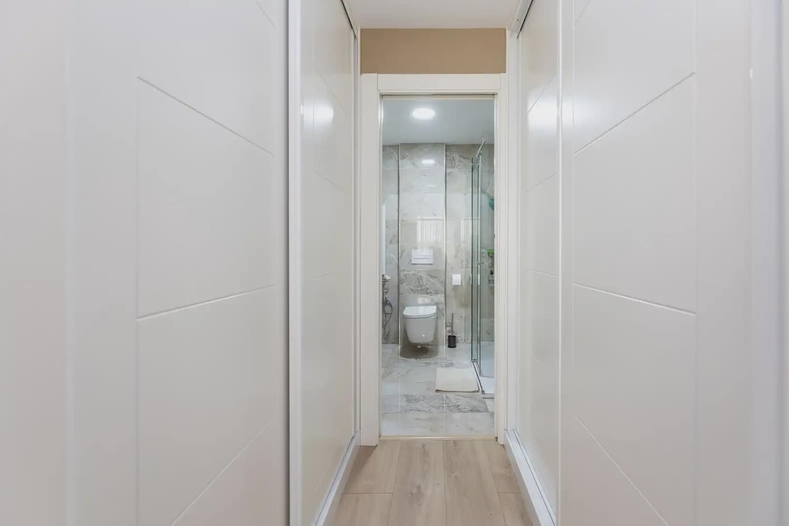 Mieszkanie na sprzedaż w Miasto Grenada z garażem - 590 000 € (Ref: 9837247)