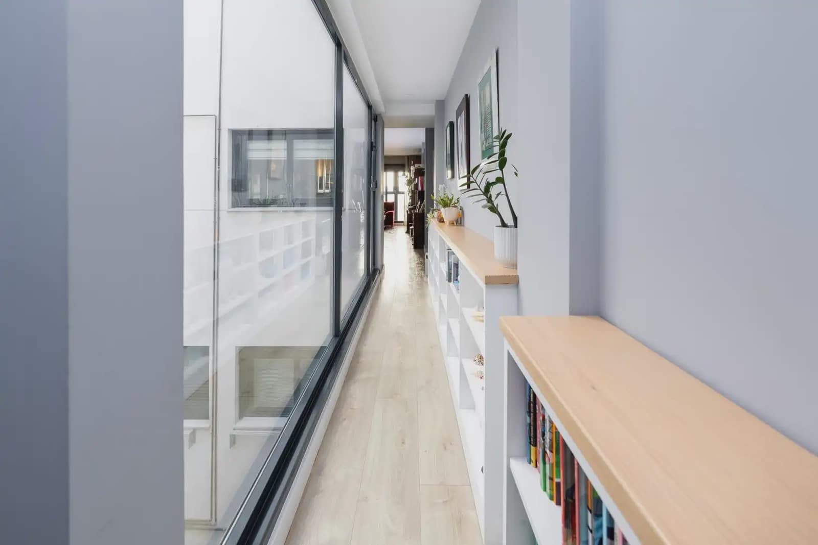 Mieszkanie na sprzedaż w Miasto Grenada z garażem - 590 000 € (Ref: 9837247)