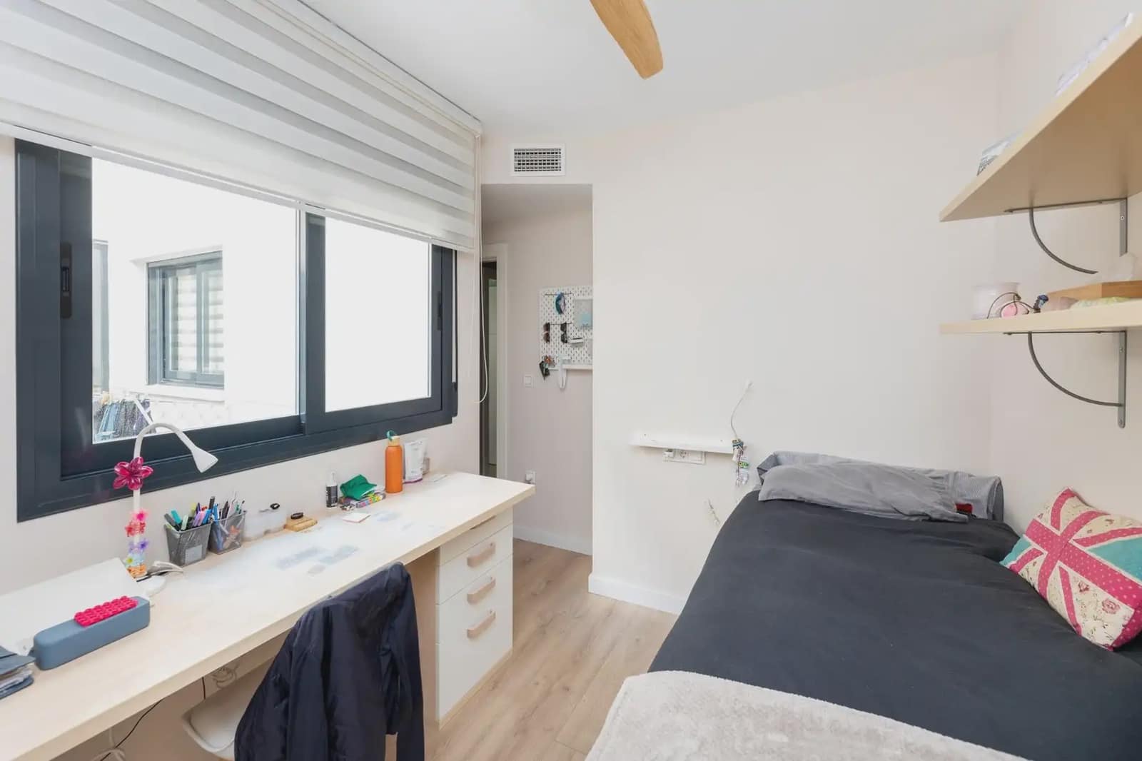 Mieszkanie na sprzedaż w Miasto Grenada z garażem - 590 000 € (Ref: 9837247)