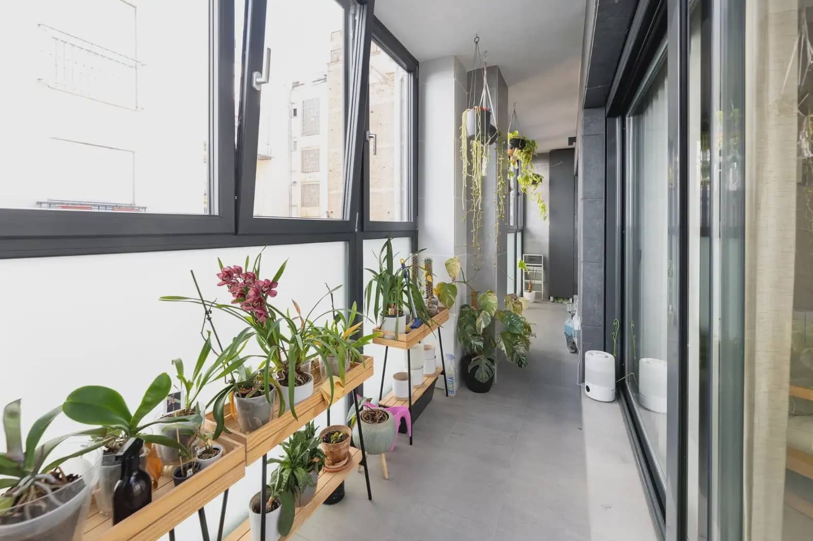Mieszkanie na sprzedaż w Miasto Grenada z garażem - 590 000 € (Ref: 9837247)