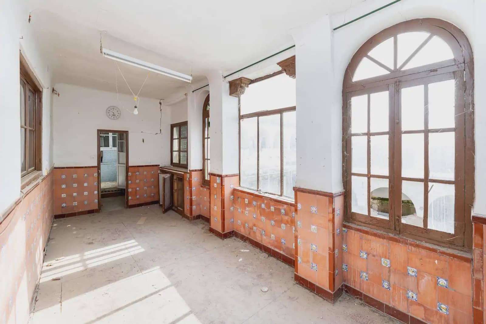 Bouwgrond te koop in Granada stad - € 485.000 (Ref: 9837248)