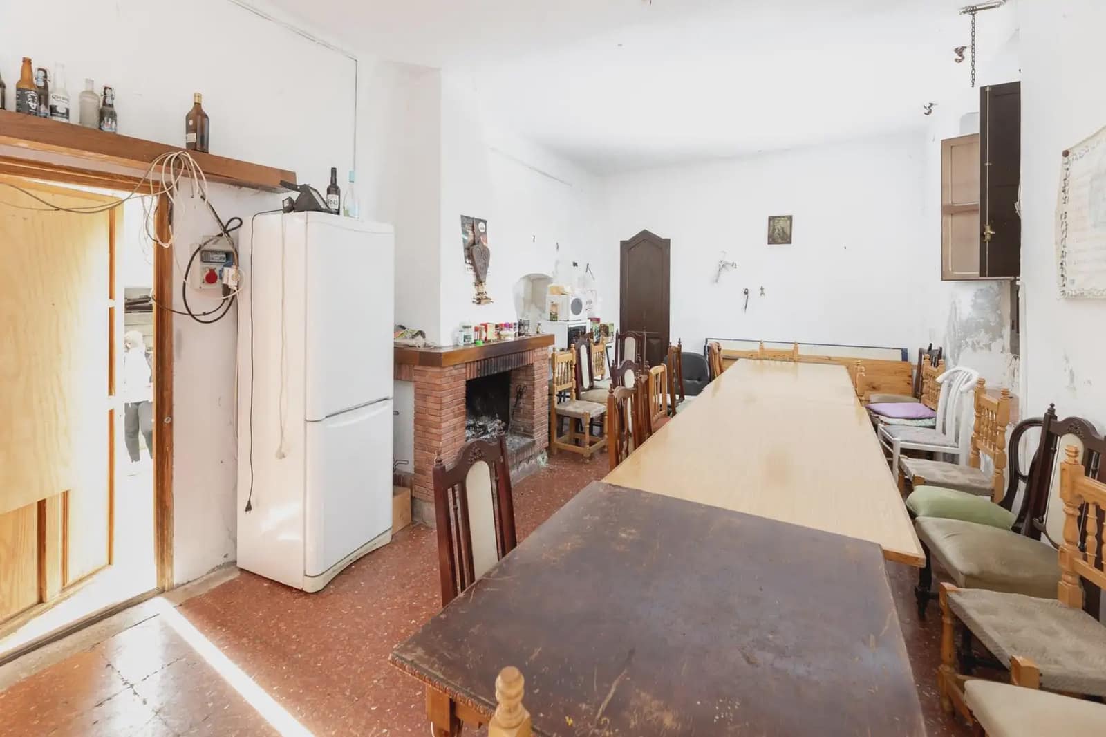 Bouwgrond te koop in Granada stad - € 485.000 (Ref: 9837248)