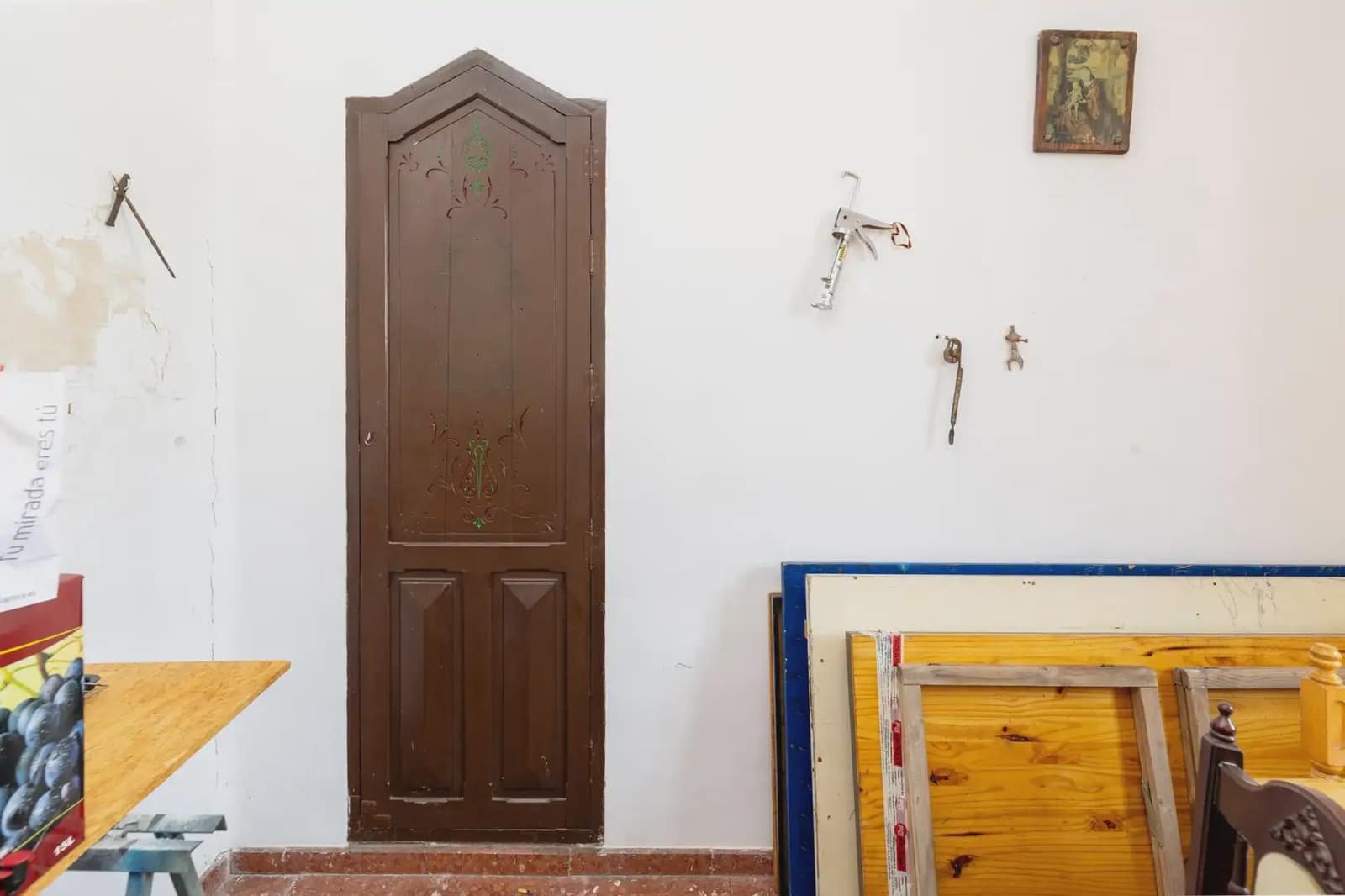 Bouwgrond te koop in Granada stad - € 485.000 (Ref: 9837248)