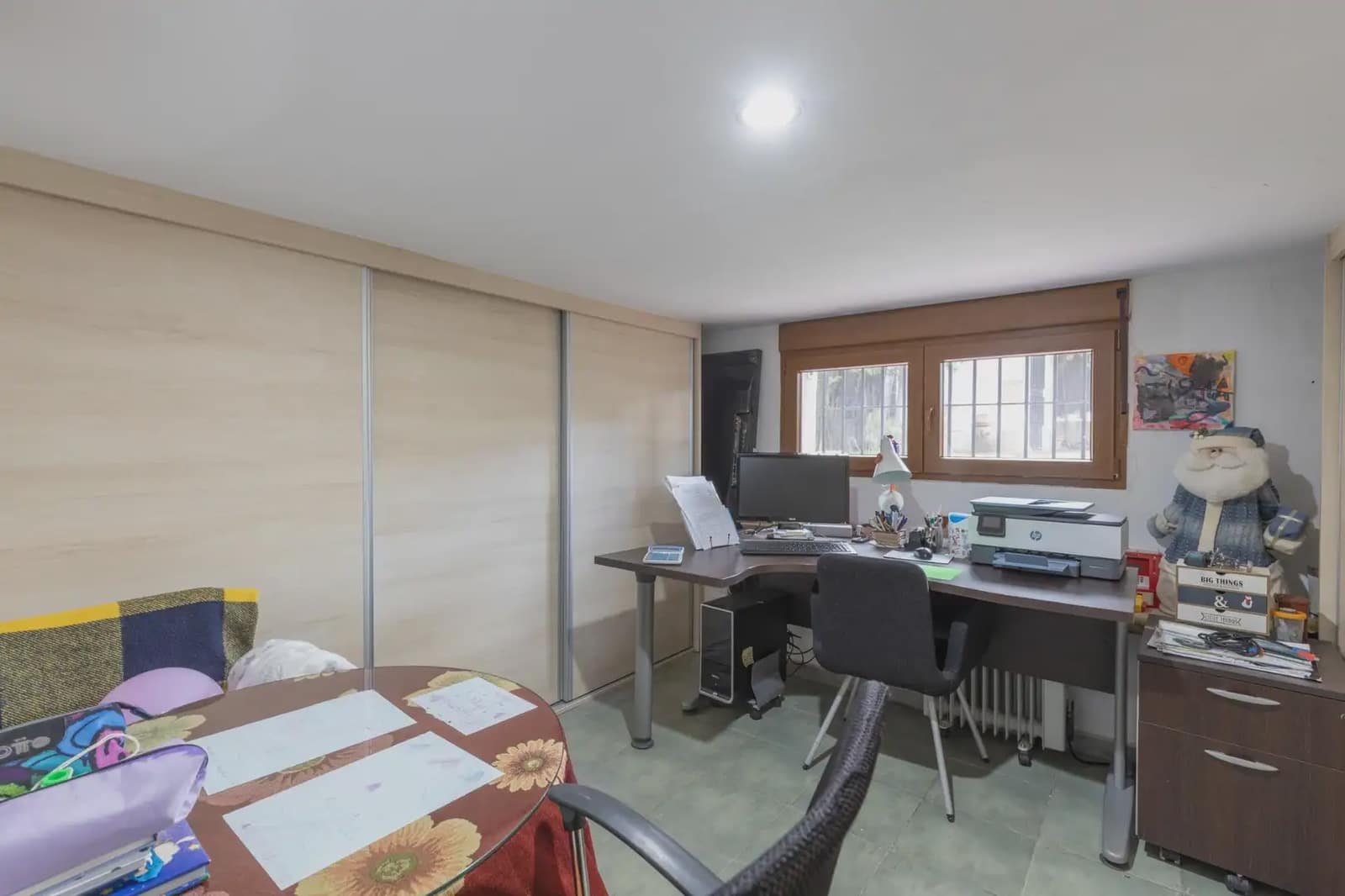 Moradia para venda em Las Gabias com garagem - 415 000 € (Ref: 9837250)