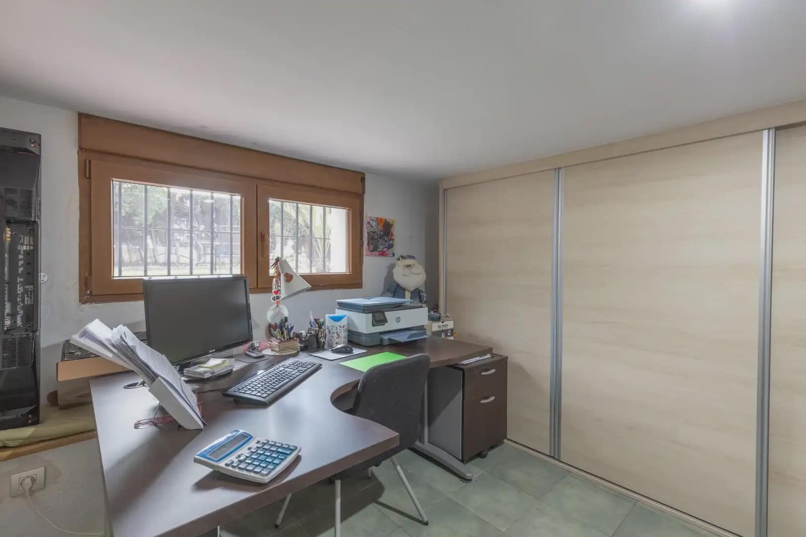 Moradia para venda em Las Gabias com garagem - 415 000 € (Ref: 9837250)