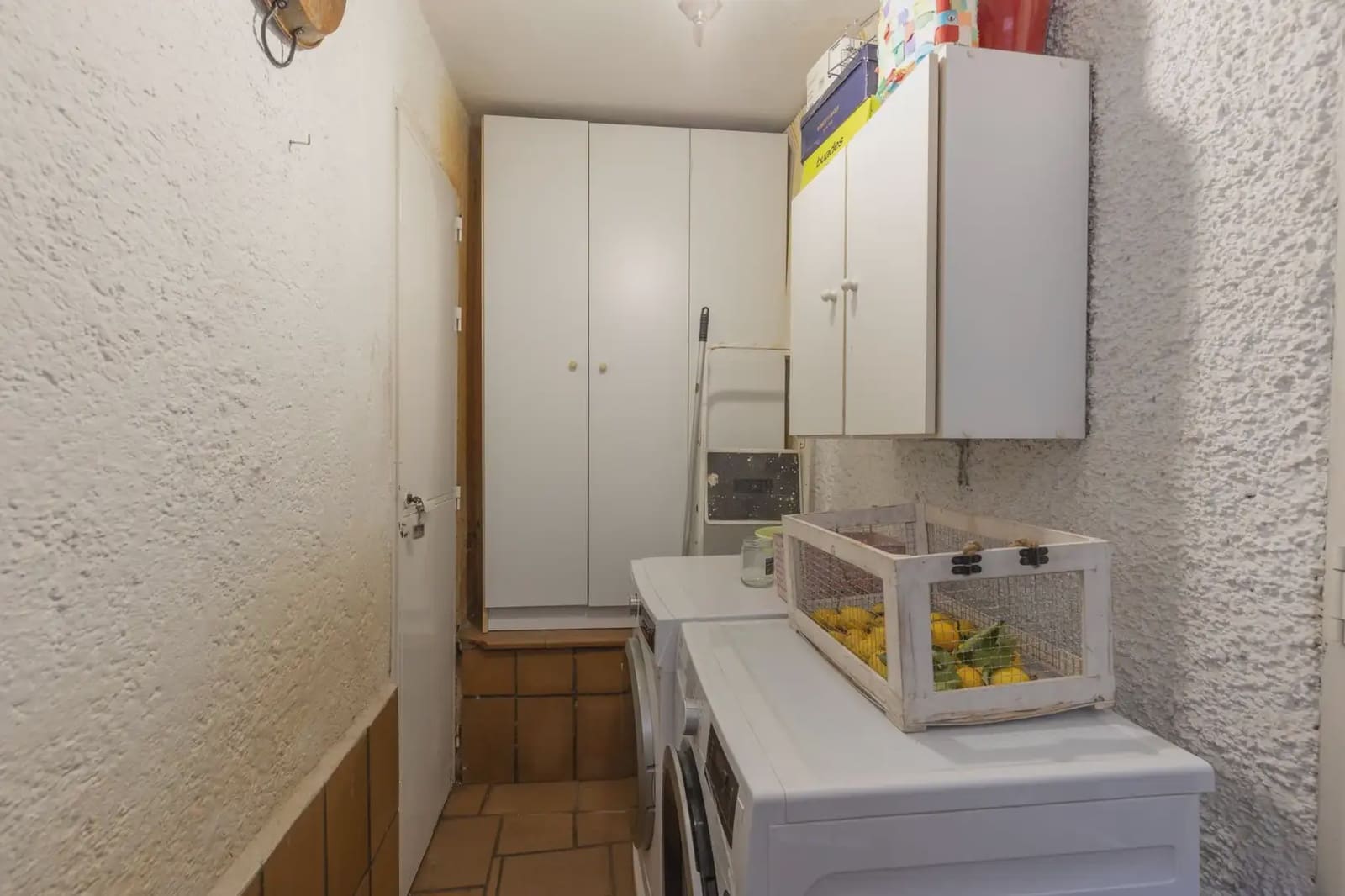 Moradia para venda em Las Gabias com garagem - 415 000 € (Ref: 9837250)