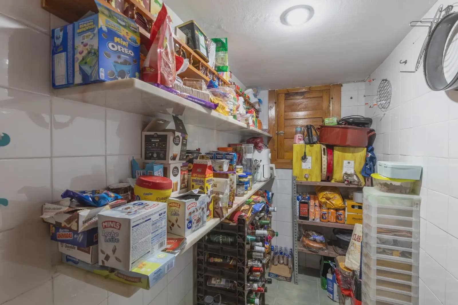 Moradia para venda em Las Gabias com garagem - 415 000 € (Ref: 9837250)