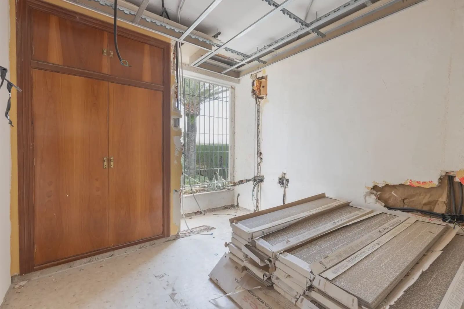 Moradia para venda em Las Gabias com garagem - 415 000 € (Ref: 9837250)