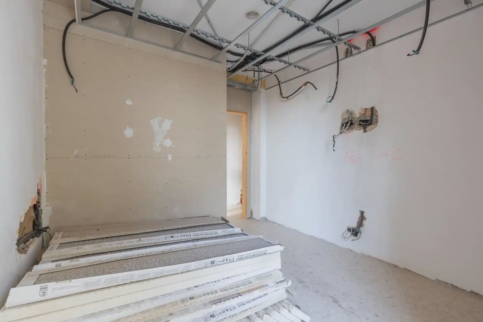 Moradia para venda em Las Gabias com garagem - 415 000 € (Ref: 9837250)