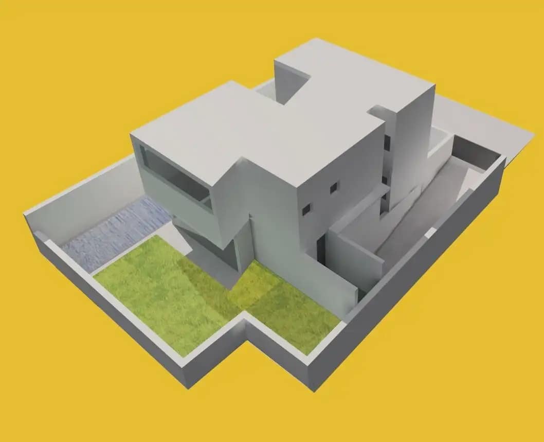 Byggegrund til salg i Jun - € 30.000 (Ref: 9837253)