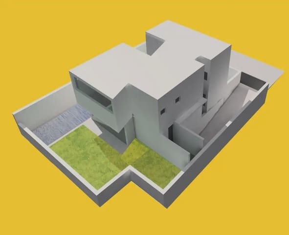 Tontti myytävänä paikassa Jun - 30 000 € (Ref: 9837253)