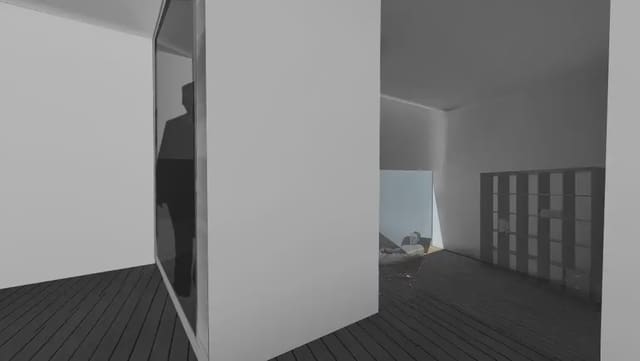 Tontti myytävänä paikassa Jun - 30 000 € (Ref: 9837253)