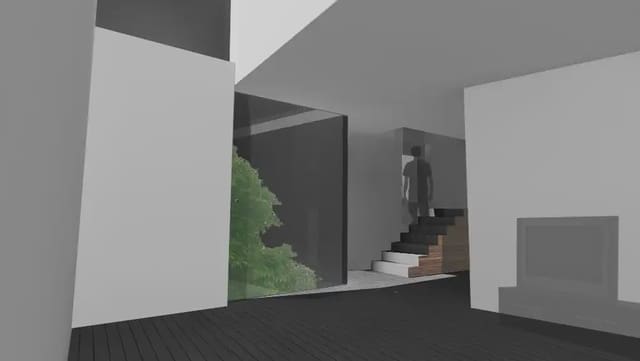 Tontti myytävänä paikassa Jun - 30 000 € (Ref: 9837253)