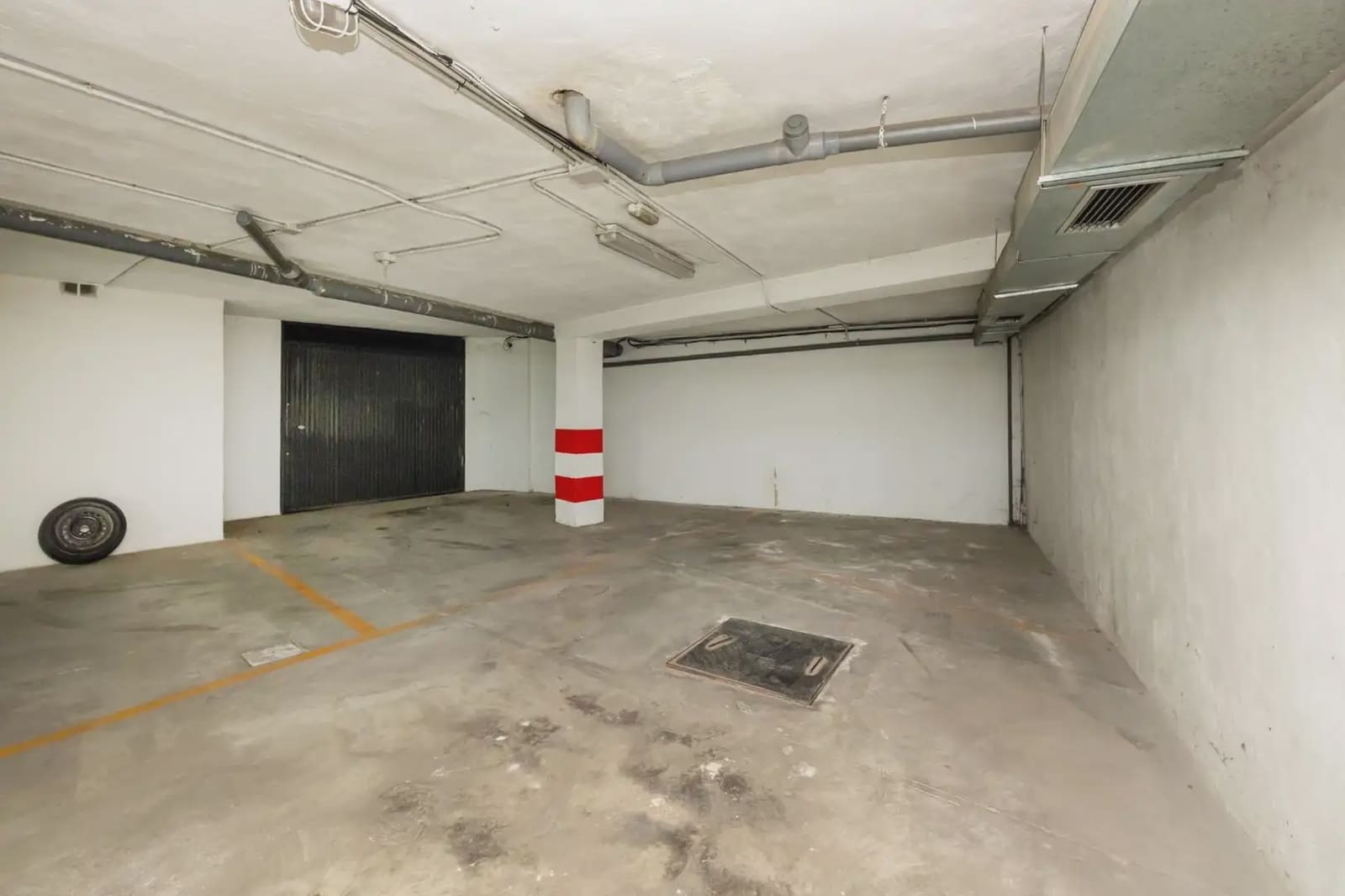 Local Comercial en Gójar en venta - 249.000 € (Ref: 9837256)