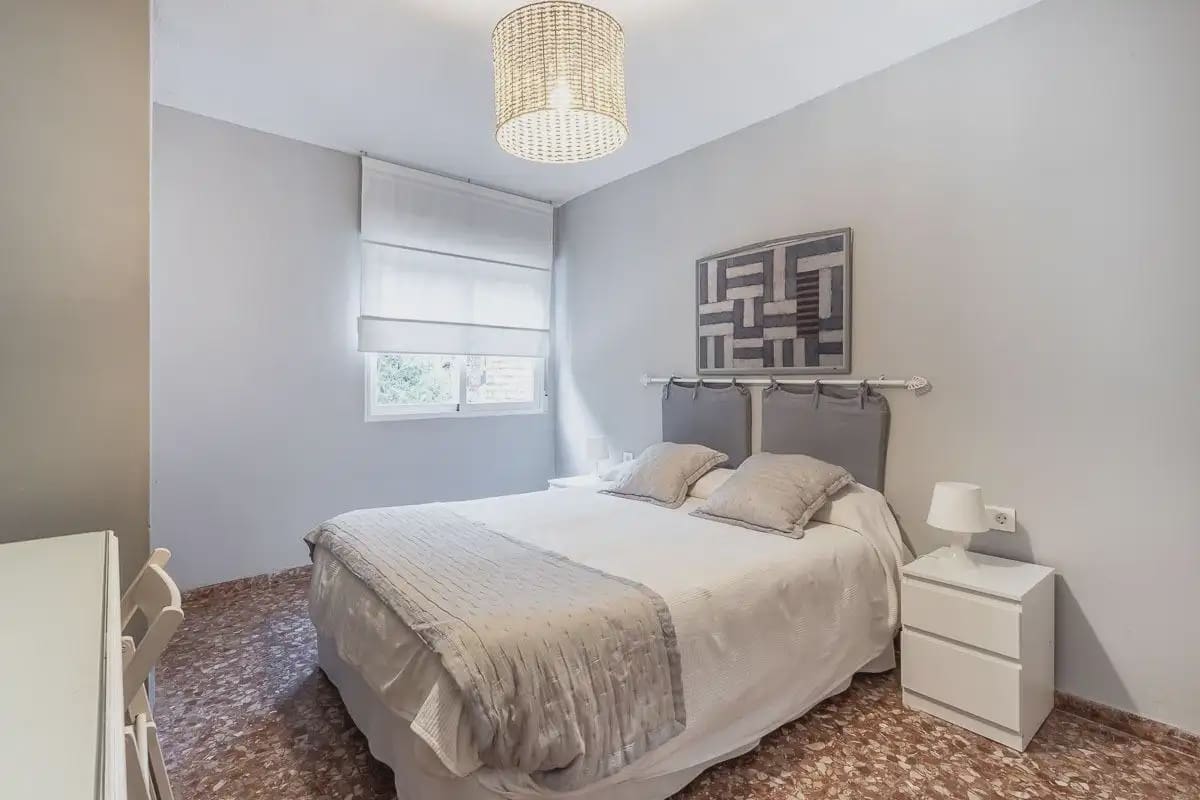 Flat for sale in Almunecar with garage - € 410,000 (Ref: 9837259)