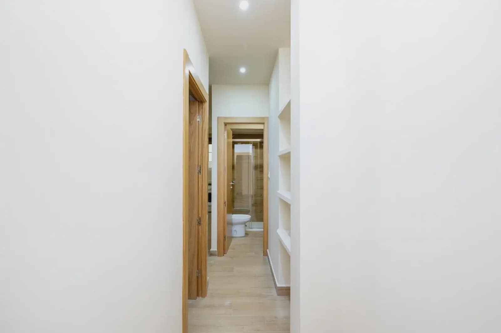 Lägenhet till salu i Granada stad - 189 000 € (Ref: 9837260)