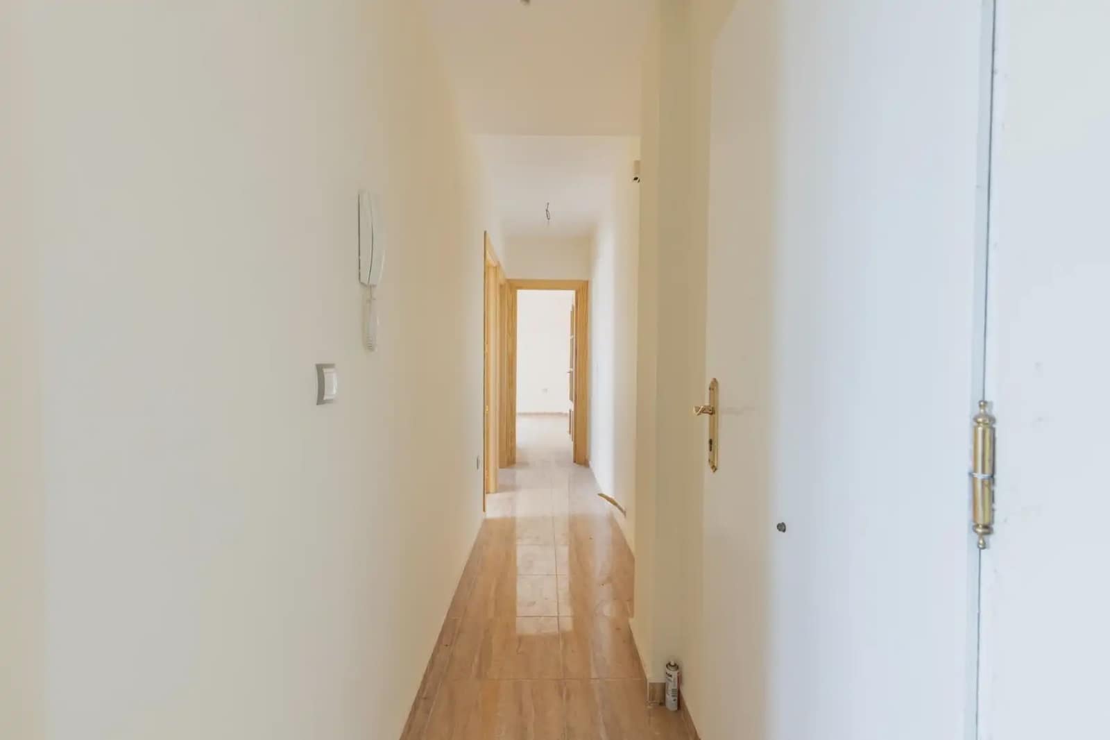 Apartamento para venda em Guevejar com garagem - 115 000 € (Ref: 9837262)