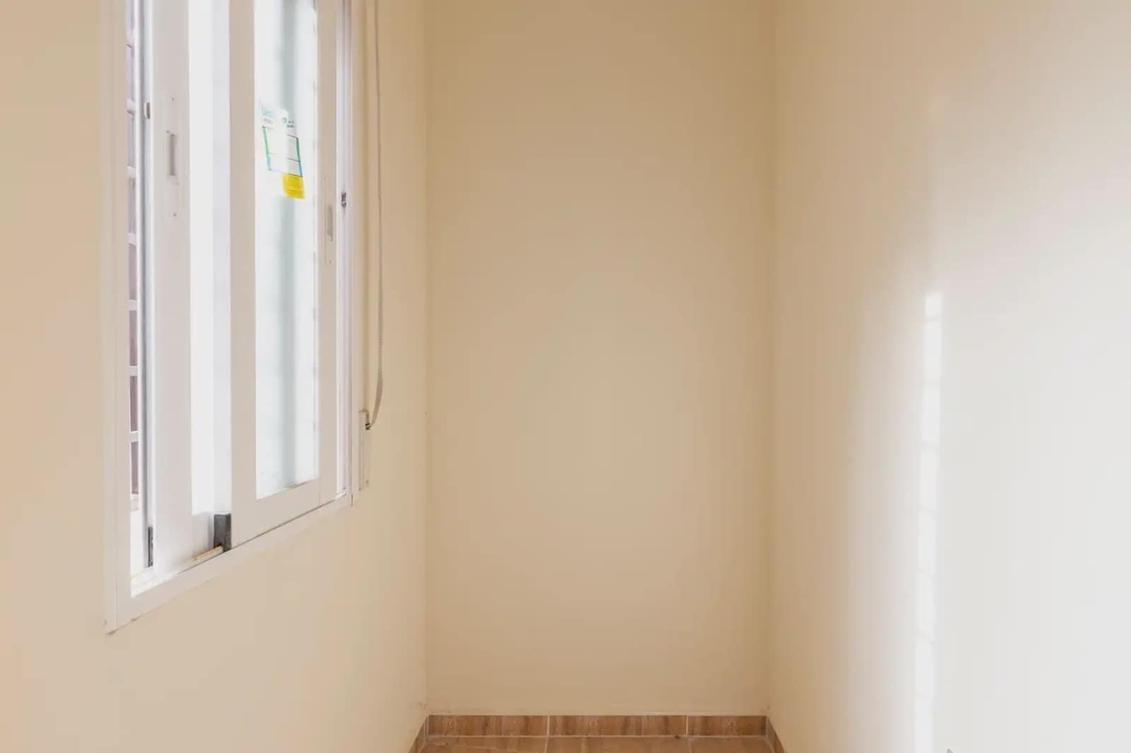 Apartamento para venda em Guevejar com garagem - 115 000 € (Ref: 9837262)
