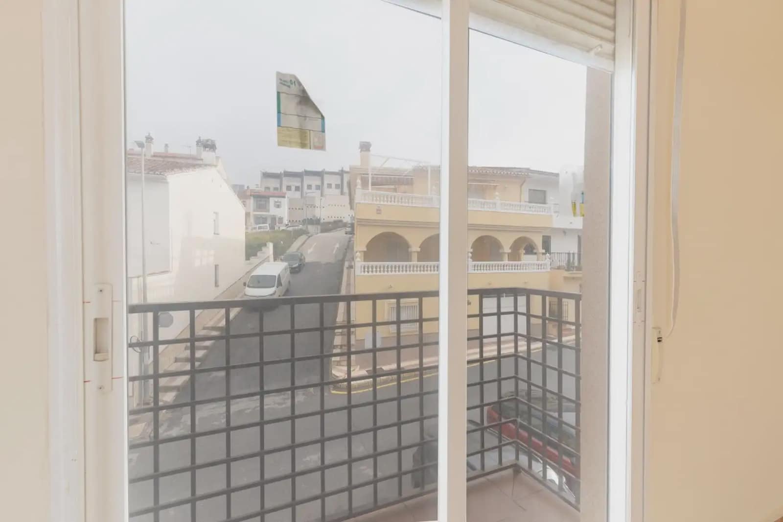 Apartamento para venda em Guevejar com garagem - 115 000 € (Ref: 9837262)
