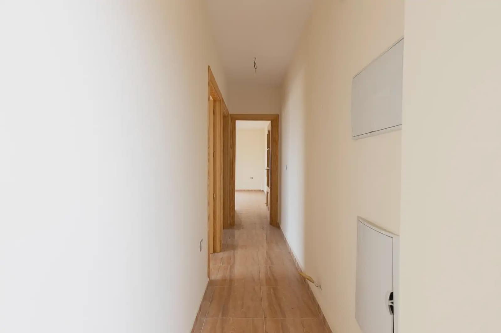 Apartamento para venda em Guevejar com garagem - 115 000 € (Ref: 9837262)