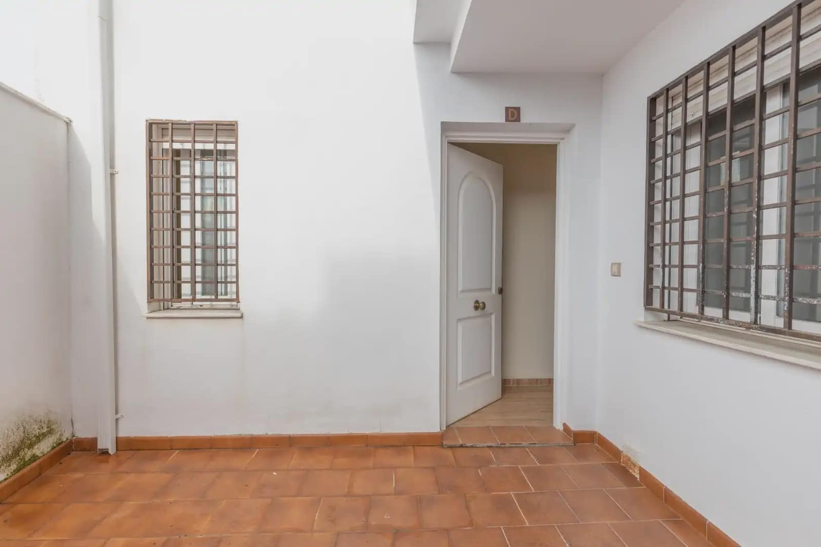 Apartamento para venda em Guevejar com garagem - 115 000 € (Ref: 9837262)