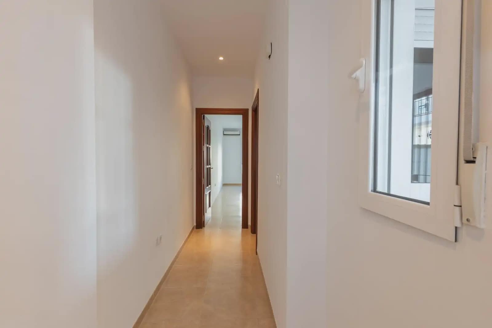 2 soveværelse Lejlighed til salg i Alhendin - € 155.000 (Ref: 9837263)