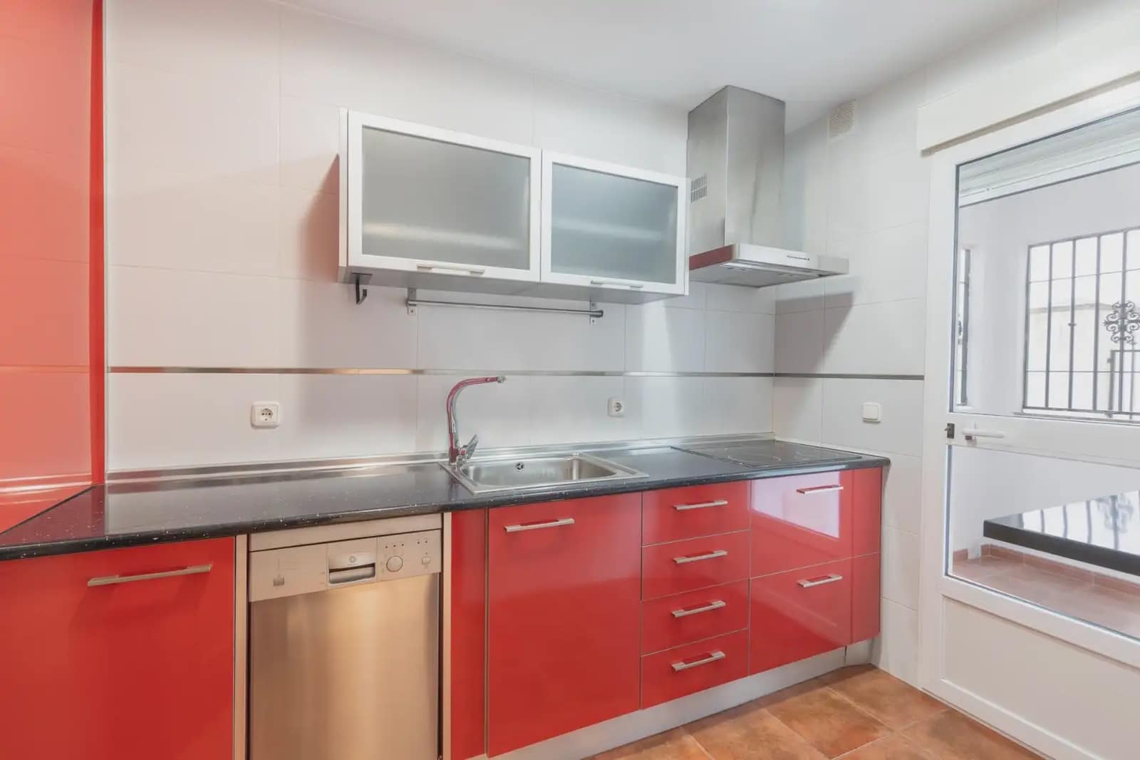 2 soveværelse Lejlighed til salg i Alhendin - € 155.000 (Ref: 9837263)