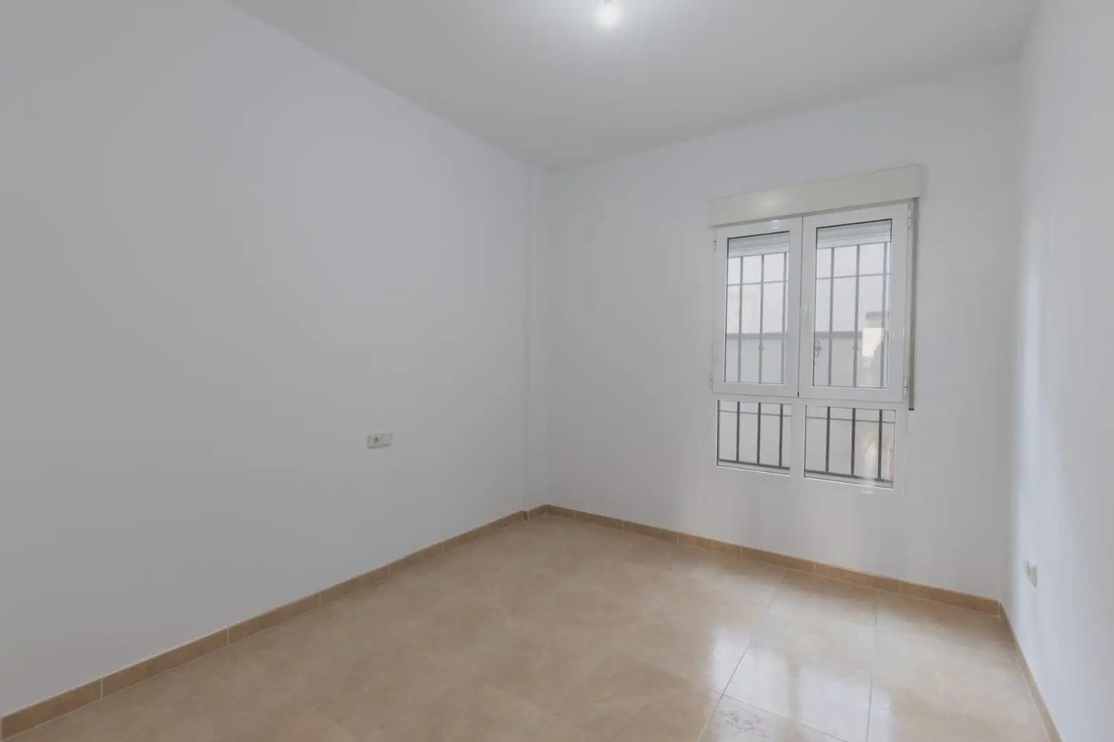 2 soveværelse Lejlighed til salg i Alhendin - € 155.000 (Ref: 9837263)