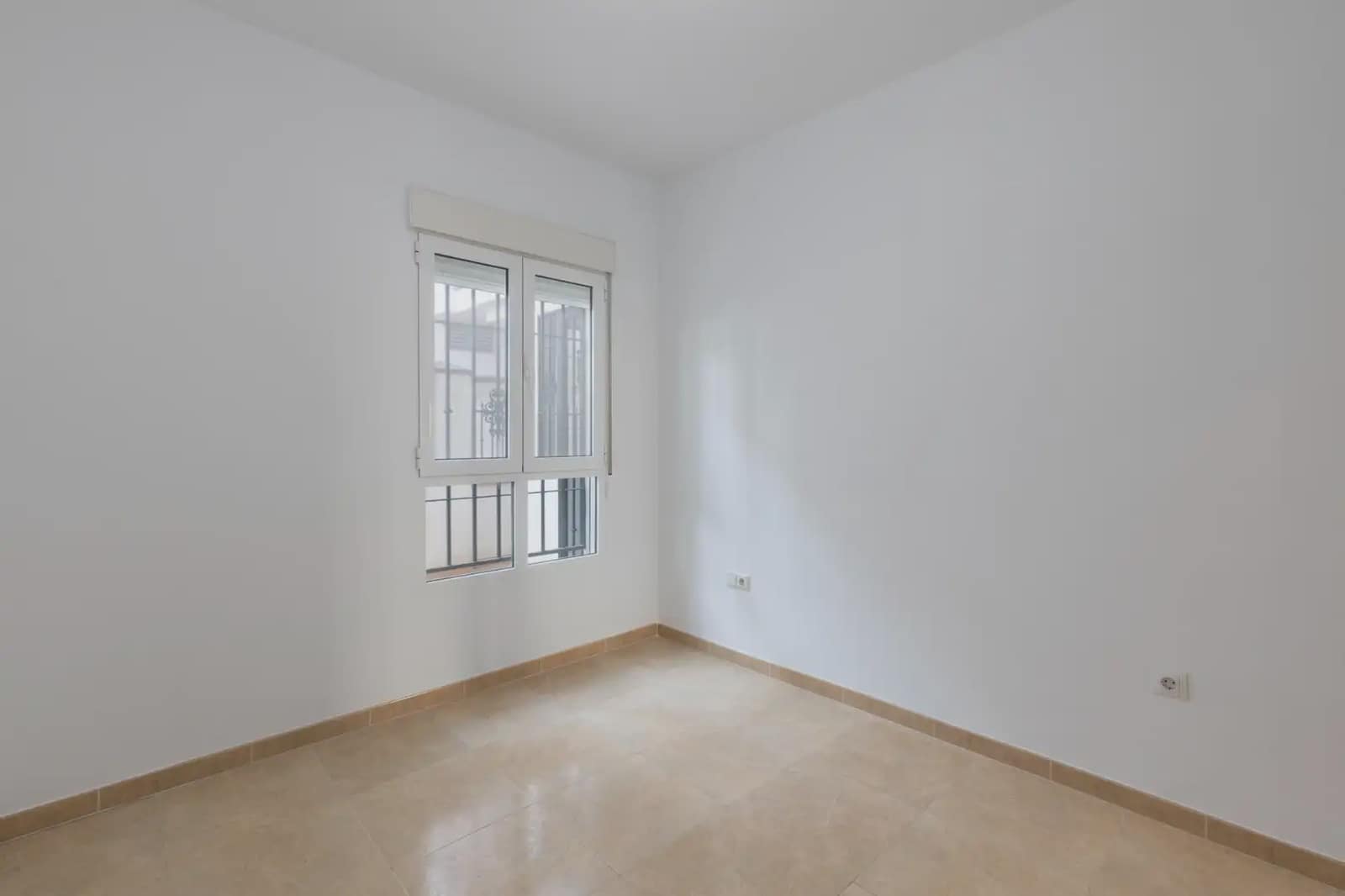 2 soveværelse Lejlighed til salg i Alhendin - € 155.000 (Ref: 9837263)