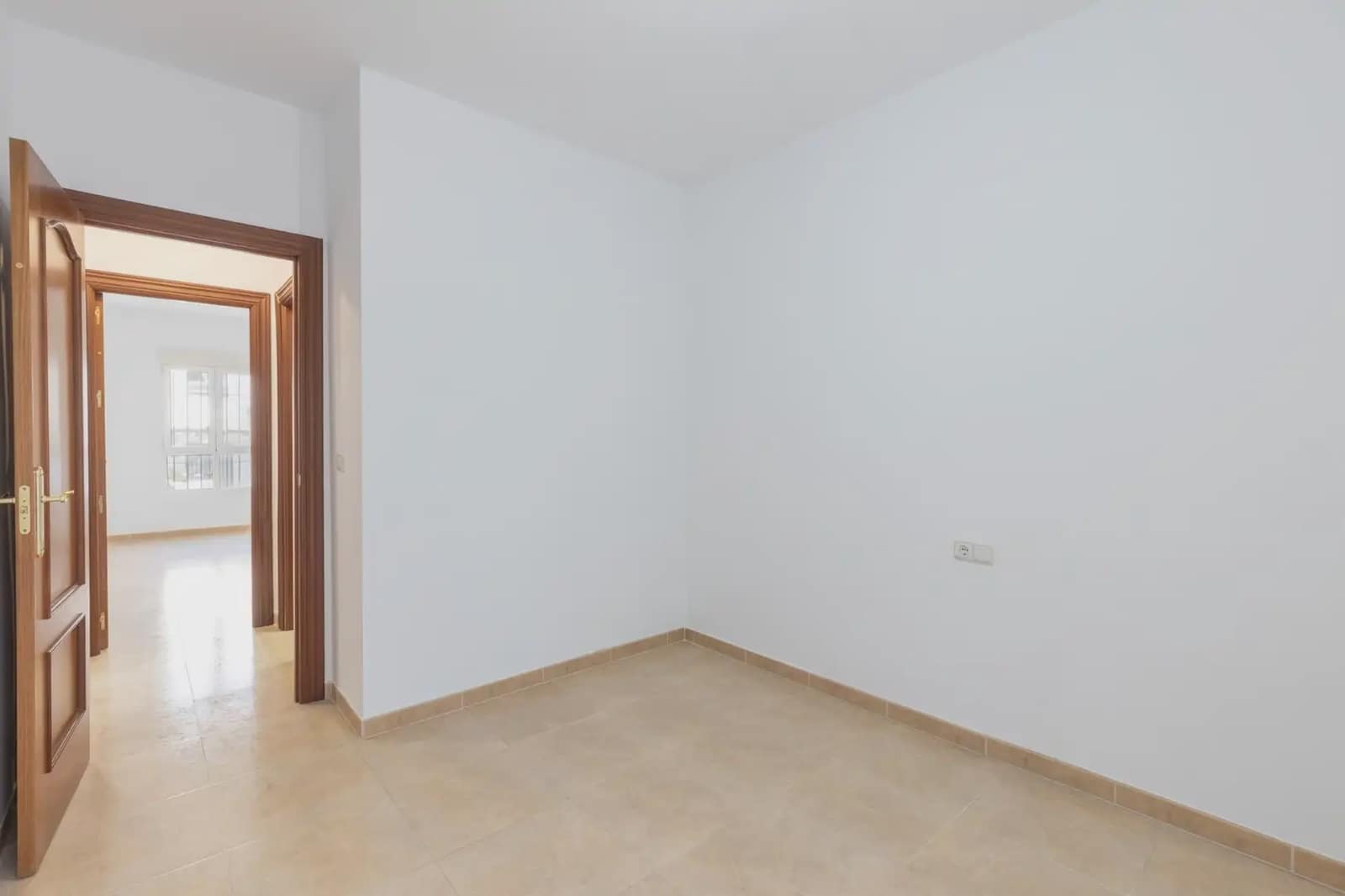 2 soveværelse Lejlighed til salg i Alhendin - € 155.000 (Ref: 9837263)