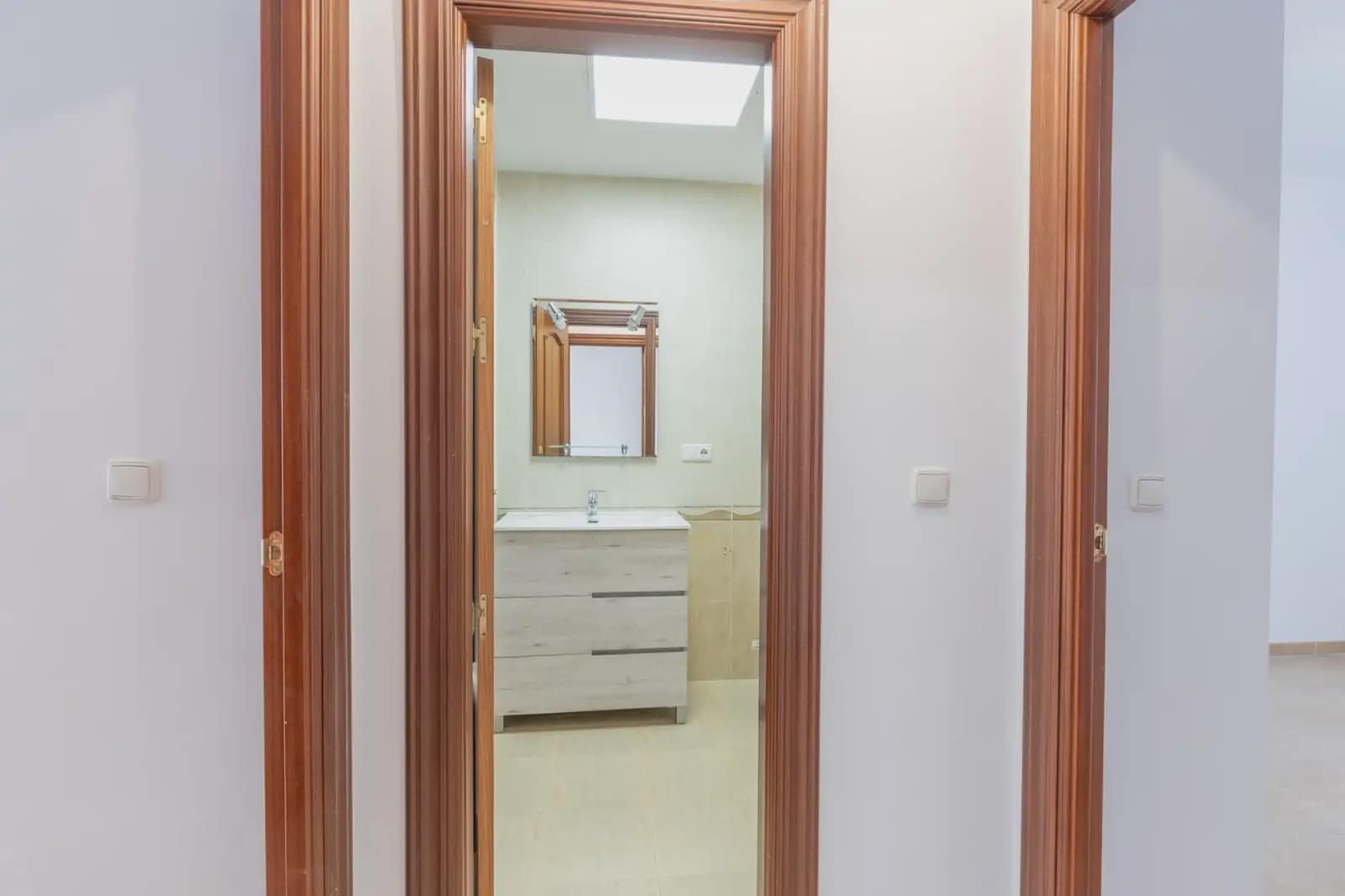 2 soveværelse Lejlighed til salg i Alhendin - € 155.000 (Ref: 9837263)