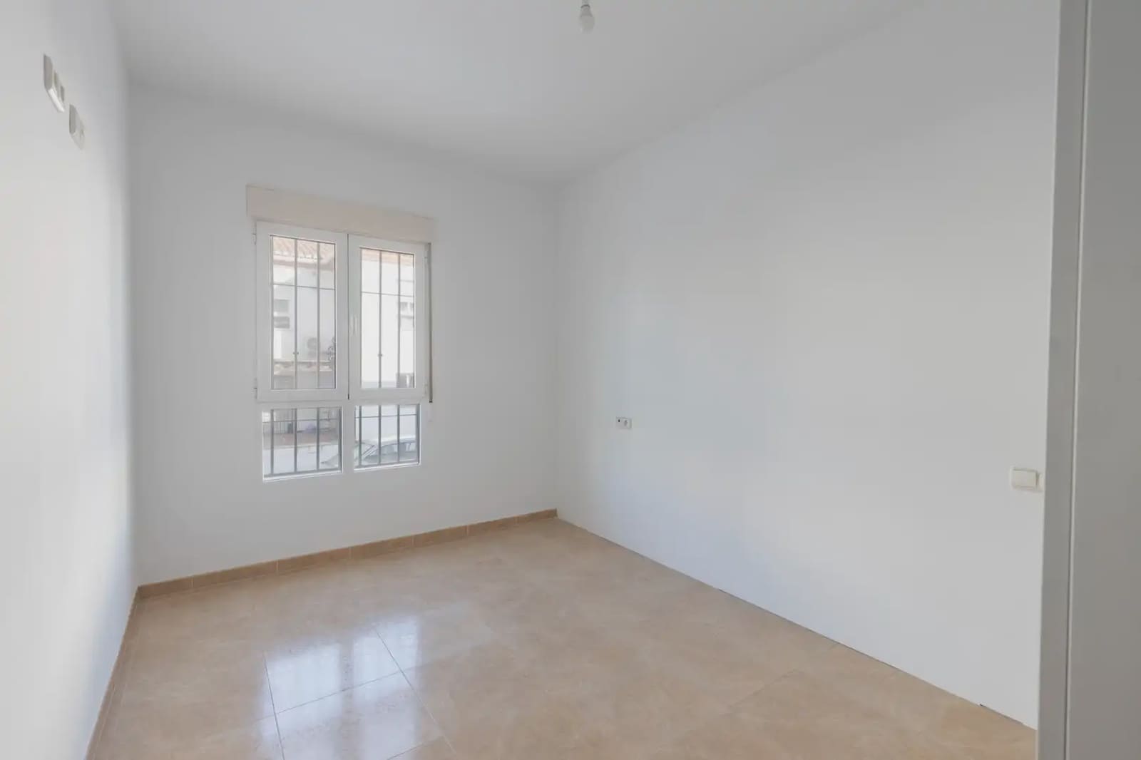2 soveværelse Lejlighed til salg i Alhendin - € 155.000 (Ref: 9837263)