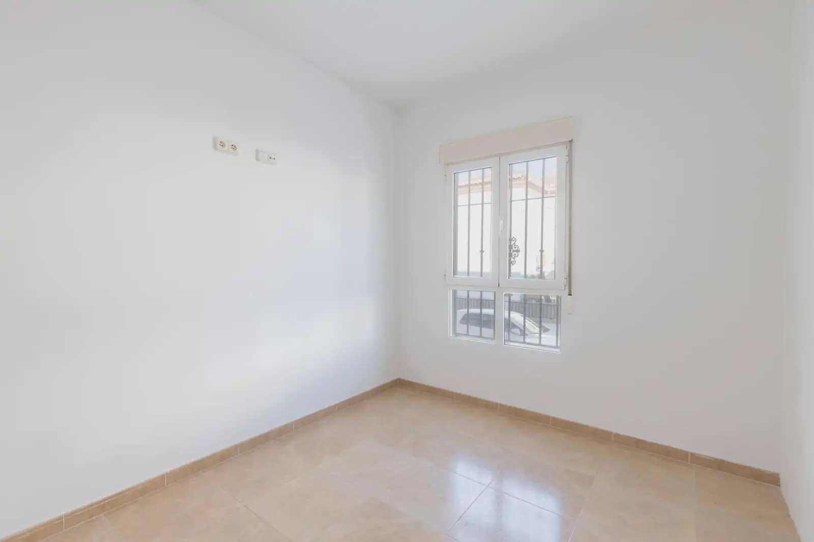 2 soveværelse Lejlighed til salg i Alhendin - € 155.000 (Ref: 9837263)